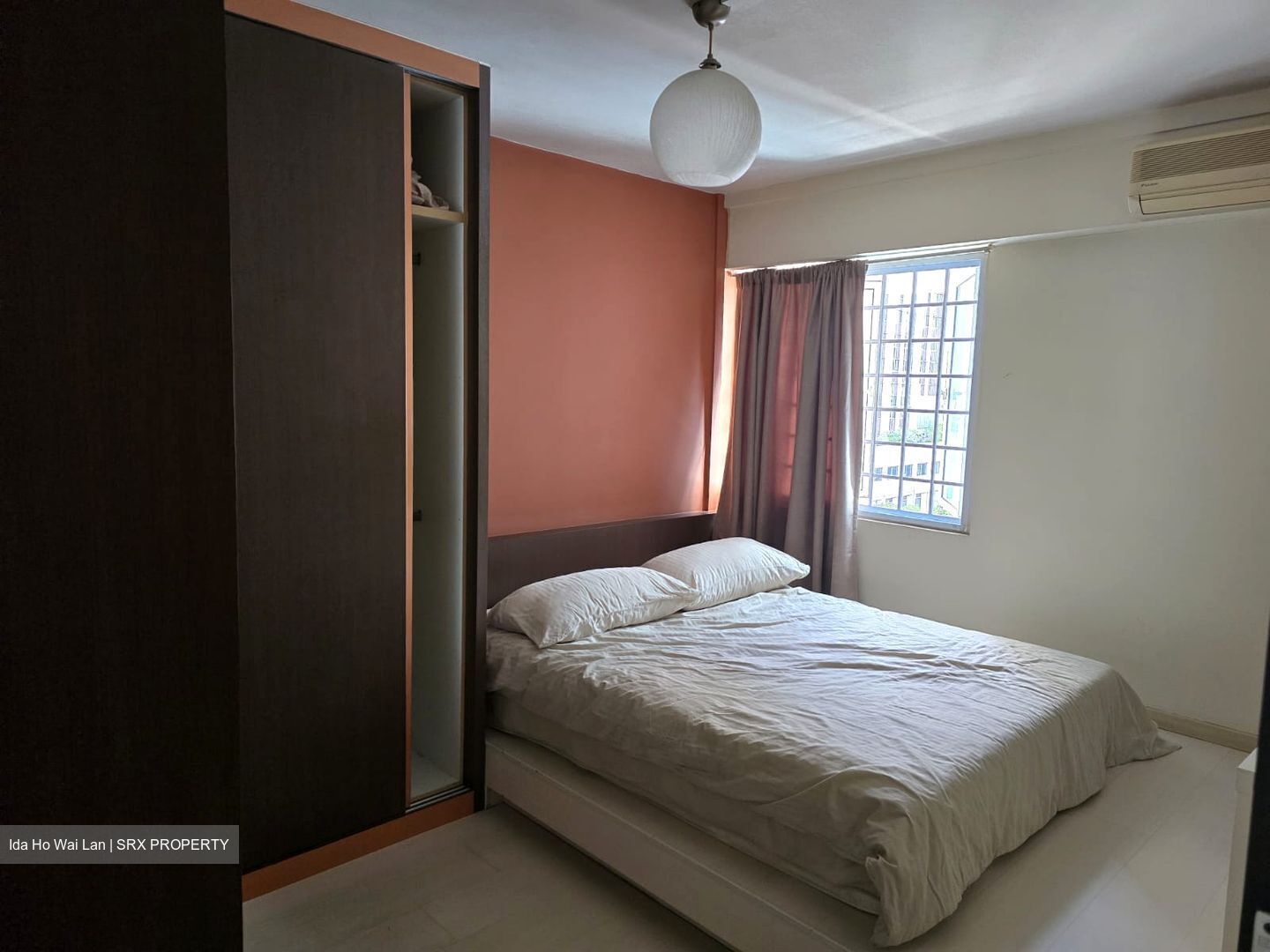 Tanjong Pagar Plaza (Bukit Merah),  #506540291